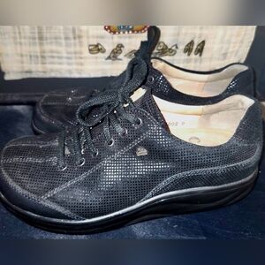 Finn Comfort Altea U.S. Size 7